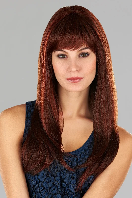 Henry Margu Wigs - Celine (#2457)