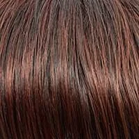 33/130/2 (Dark Auburn Swirl)