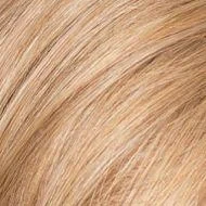 HL263 (Golden Blonde)