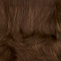 8H Medium Brown with Golden Brown HL