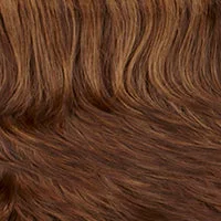 31H Dark Auburn with Medium Brown HL