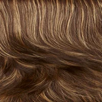 626H Dark Brown Golden with Brown HL