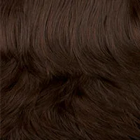 4H Dark Brown HL