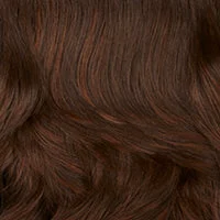 6H Chestnut Brown HL