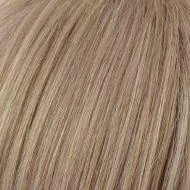 101/14+10 (Champagne Blonde Rooted)