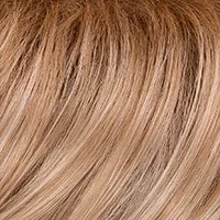 GL14-22SS Shaded Sandy Blonde