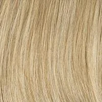 GL14-22 Sandy Blonde