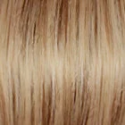 GL613-88SS Shaded Champagne Blonde